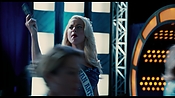 machetekills08651.jpg