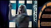 machetekills08652.jpg