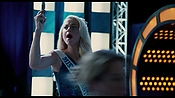 machetekills08653.jpg