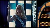 machetekills08657.jpg