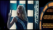 machetekills08659.jpg