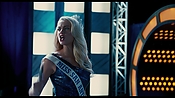 machetekills08661.jpg