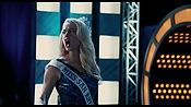 machetekills08662.jpg