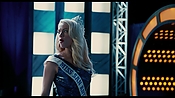 machetekills08666.jpg
