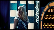 machetekills08667.jpg