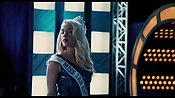 machetekills08670.jpg