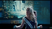 machetekills08672.jpg