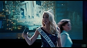 machetekills08674.jpg