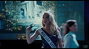 machetekills08675.jpg