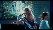 machetekills08676.jpg