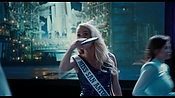 machetekills08677.jpg