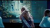 machetekills08678.jpg
