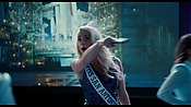machetekills08679.jpg