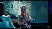 machetekills08693.jpg