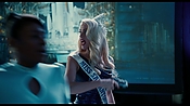 machetekills08695.jpg