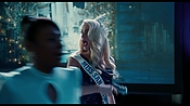 machetekills08696.jpg