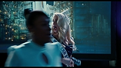 machetekills08697.jpg