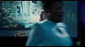 machetekills08698.jpg