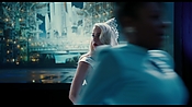 machetekills08699.jpg
