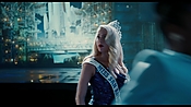machetekills08701.jpg