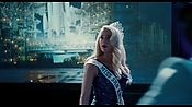 machetekills08702.jpg