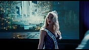 machetekills08703.jpg