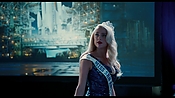 machetekills08704.jpg