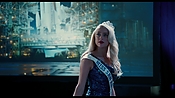 machetekills08705.jpg