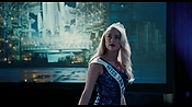 machetekills08706.jpg
