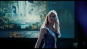 machetekills08707.jpg