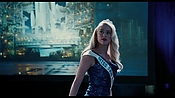 machetekills08708.jpg
