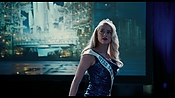 machetekills08709.jpg