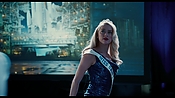 machetekills08710.jpg