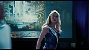 machetekills08711.jpg