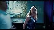 machetekills08712.jpg