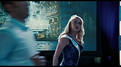 machetekills08713.jpg