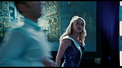 machetekills08714.jpg