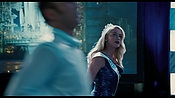 machetekills08715.jpg