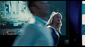 machetekills08716.jpg