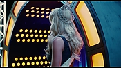 machetekills08717.jpg