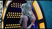 machetekills08718.jpg
