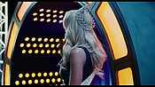 machetekills08719.jpg