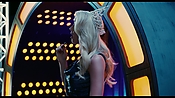 machetekills08724.jpg