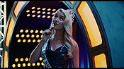 machetekills08737.jpg