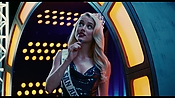 machetekills08743.jpg