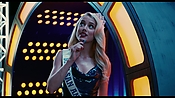 machetekills08745.jpg