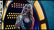 machetekills08747.jpg