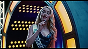 machetekills08750.jpg