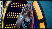 machetekills08752.jpg