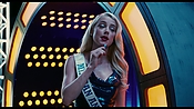 machetekills08754.jpg